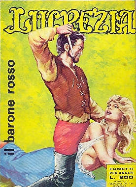 47