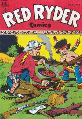63