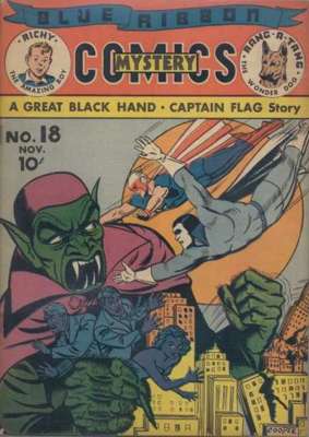 18