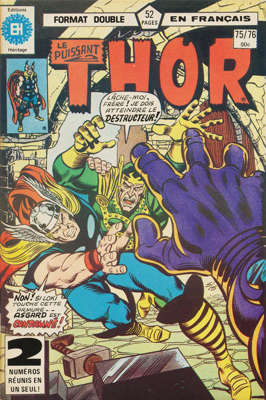 75
