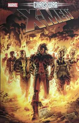 Bk 1