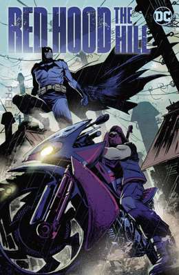 Bk 1