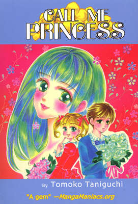 Bk 1