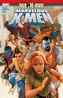 Bk 1