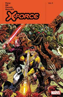 Bk 4