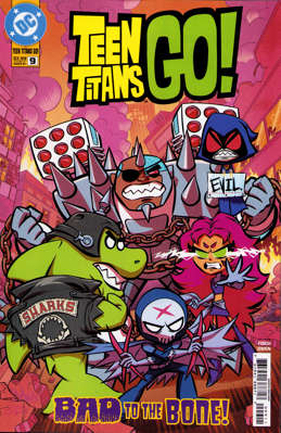 9