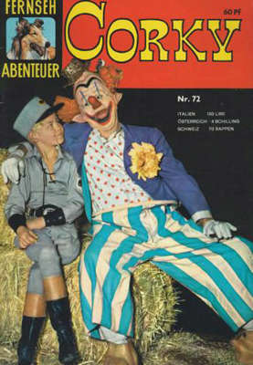 72