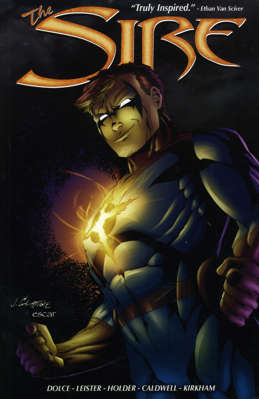 Bk 1
