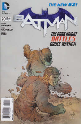 20