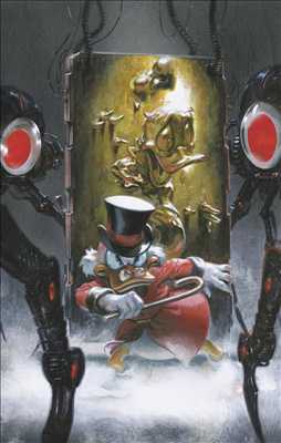 1/D