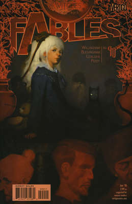 90