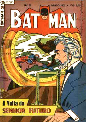 51