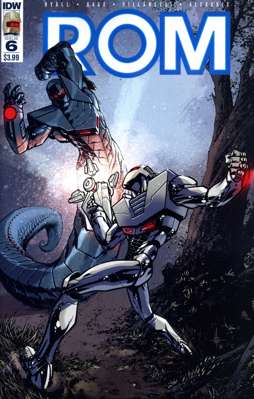 6
