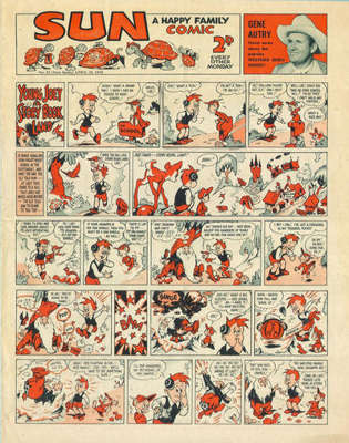 65