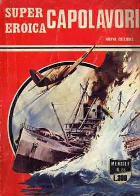 55
