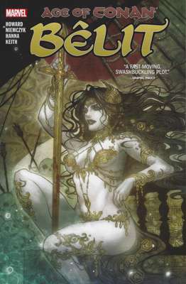Bk 1