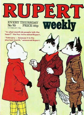 70