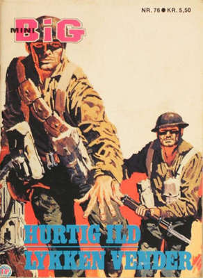 76