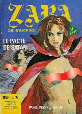 37