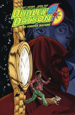 Bk 1