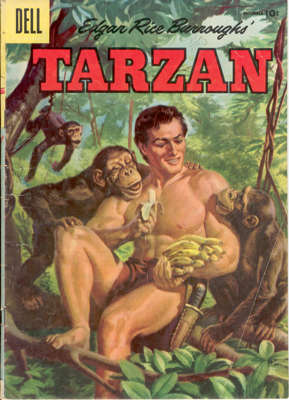 75