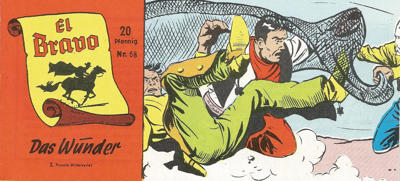 68