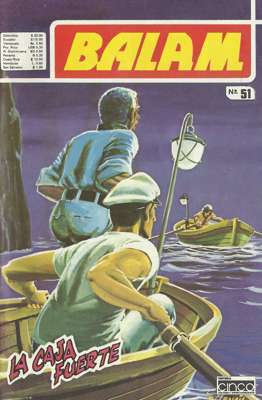 51