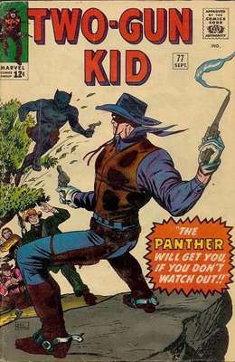 77