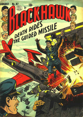 67