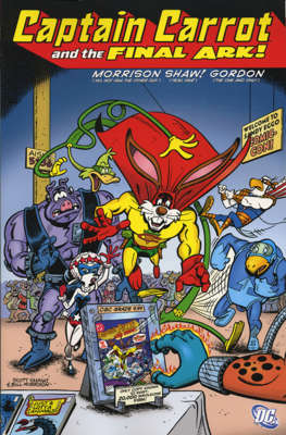 Bk 1