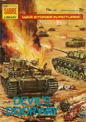 44