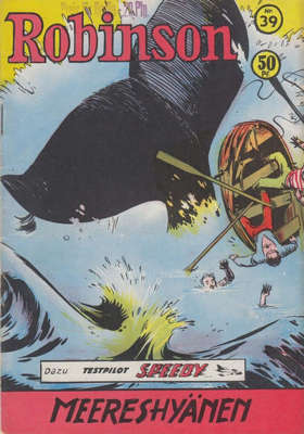 39
