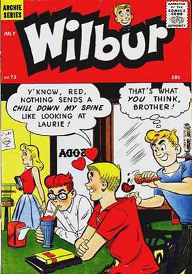 73