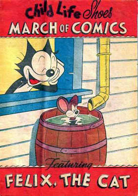 36