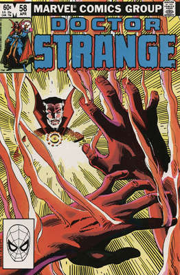 58