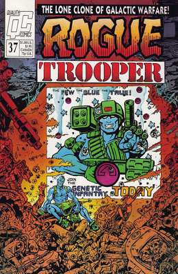 37
