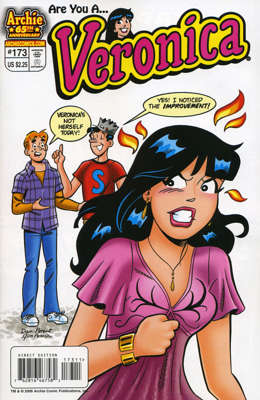 173