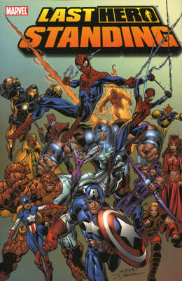 Bk 1