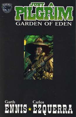 Bk 1