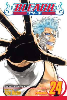 24