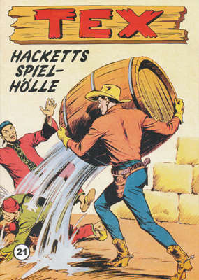 21