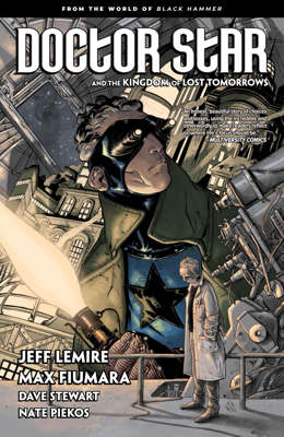 Bk 1