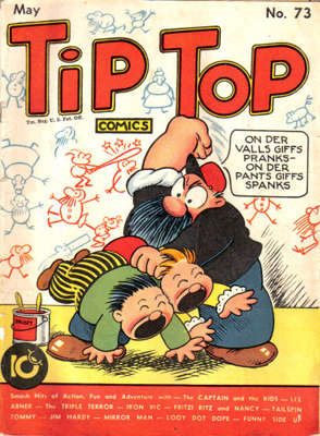 73