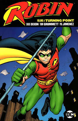 Bk 4