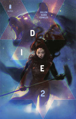 2/B