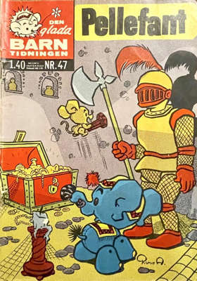 47