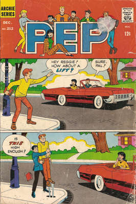 212