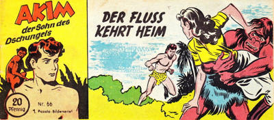 66