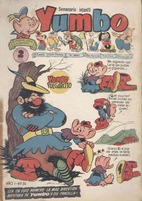 34