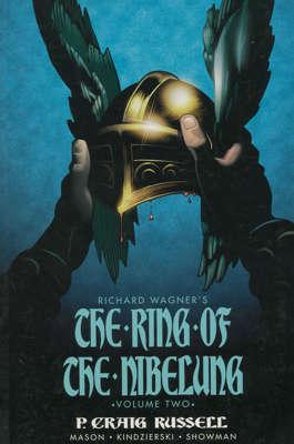 Bk 1